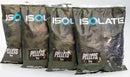 Shimano Tribal Isolate Pellets 900g