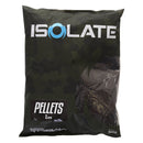 Shimano Tribal Isolate Pellets 900g