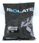 Shimano Tribal Isolate Pellets 900g