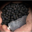 Shimano Tribal Isolate Pellets 900g