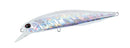 Duo Realis Jerkbait 100SP AJO0091 Ivory Halo