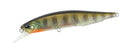 Duo Realis Jerkbait 100SP CCC3158 Ghost Gill