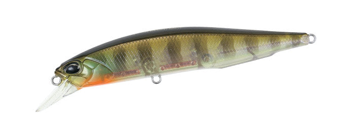 Duo Realis Jerkbait 100SP CCC3158 Ghost Gill