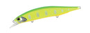 Duo Realis Jerkbait 120SP Pike ASI4044 Full Chart Yamame