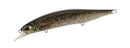 Duo Realis Jerkbait 120SP Pike CCC3815 Brown Trout ND