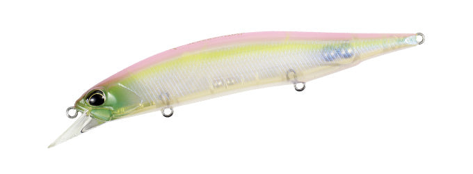 Duo Realis Jerkbait 100SP CCC3350 AM Dawn