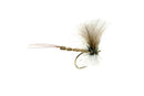 Fulling Mill Mayfly CdC