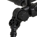 Jrc Cocoon Rod Pod