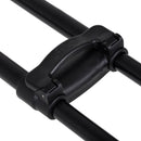 Jrc Cocoon Rod Pod