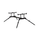 Jrc Cocoon Rod Pod