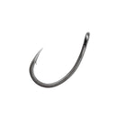 JRC Contact ARC Carp Hooks