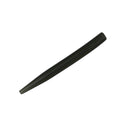 JRC Contact Anti Tangle Sleeves