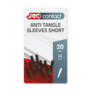 JRC Contact Anti Tangle Sleeves