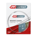 JRC Contact Braided Leader