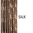 JRC Contact Braided Leader