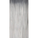 JRC Contact Chod Hooklink