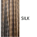 JRC Contact Coated Hooklink