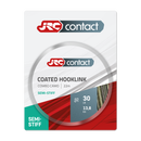 JRC Contact Coated Hooklink