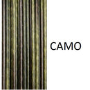 JRC Contact Coated Hooklink