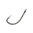 JRC Contact Continental Carp Hooks