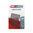 JRC Contact Hair Stops