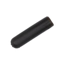 JRC Contact Heli Sleeves