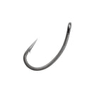 JRC Contact Kurve Shank Carp Hooks