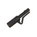 JRC Contact Lead Clips