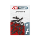 JRC Contact Lead Clips