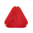 JRC Contact Line Stripper