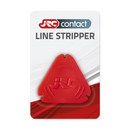 JRC Contact Line Stripper