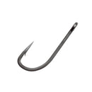 JRC Contact Longshank Carp Hooks