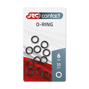 JRC Contact O-Ring