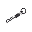 JRC Contact Quick Change Ring Swivel