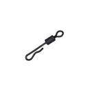 JRC Contact Quick Change Swivel
