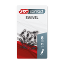 JRC Contact Swivel
