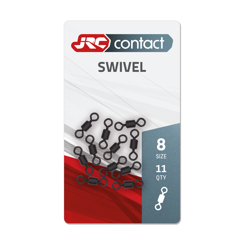 JRC Contact Swivel