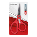 JRC Contact Rig and Braid Scissors