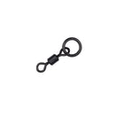 JRC Contact Ring Swivel