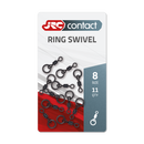 JRC Contact Ring Swivel