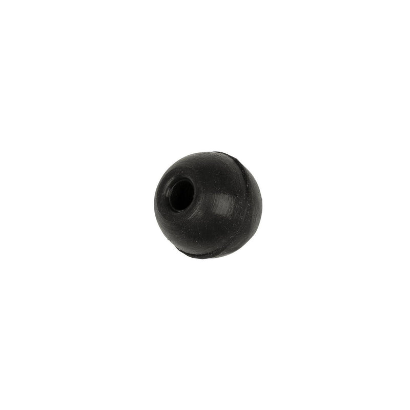 JRC Contact Safety Beads