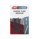 JRC Contact Shrink Tube