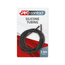 JRC Contact Silicone Tubing