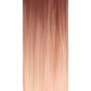 JRC Contact Snag Leader