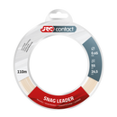 JRC Contact Snag Leader