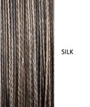 JRC Contact Supple Hooklink