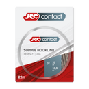 JRC Contact Supple Hooklink