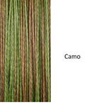 JRC Contact Supple Hooklink