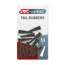 JRC Contact Tail Rubbers