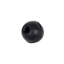 JRC Contact Tungsten Beads